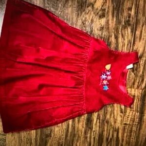 Vintage charm little wardrobe beautiful floral blouse